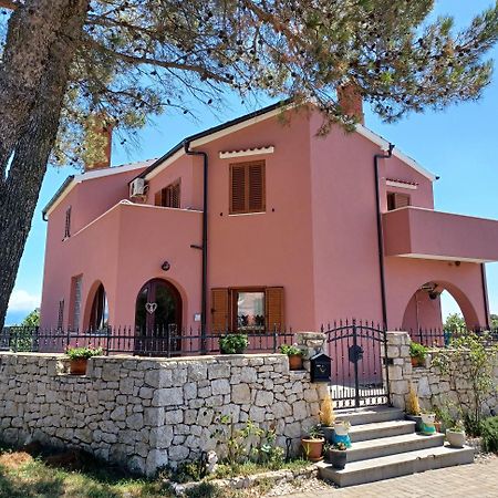 Sobe Bukaleta Loznati Bed & Breakfast Екстериор снимка