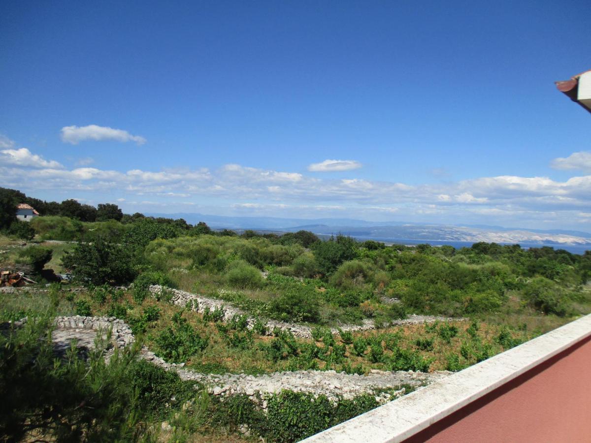 Sobe Bukaleta Loznati Bed & Breakfast Екстериор снимка