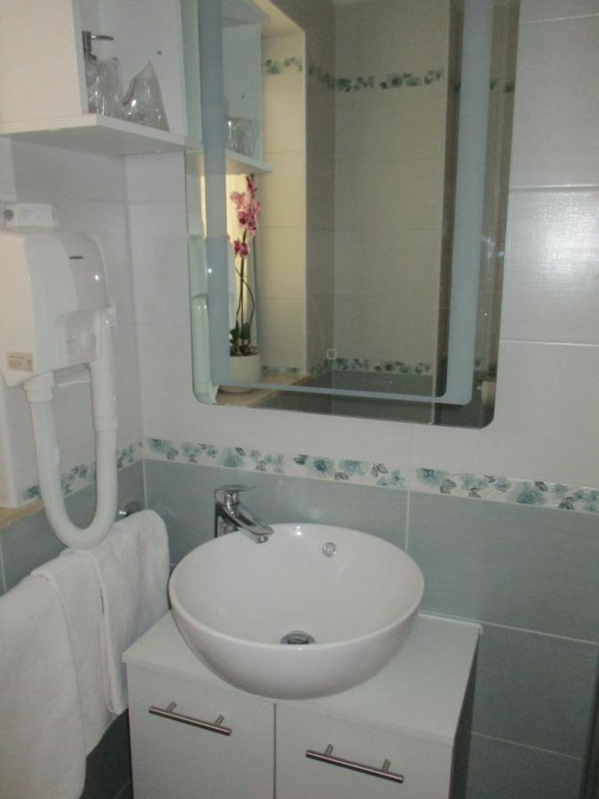 Sobe Bukaleta Loznati Bed & Breakfast Екстериор снимка