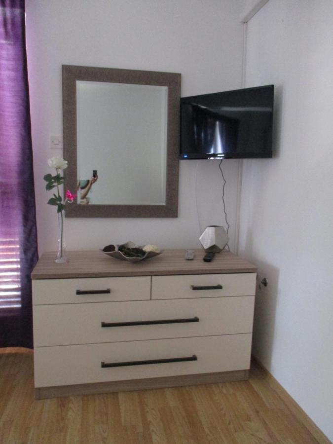 Sobe Bukaleta Loznati Bed & Breakfast Екстериор снимка