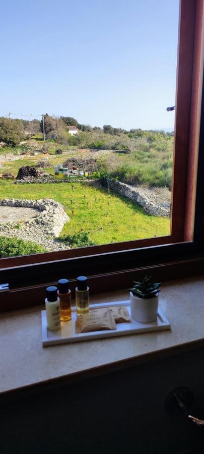 Sobe Bukaleta Loznati Bed & Breakfast Екстериор снимка