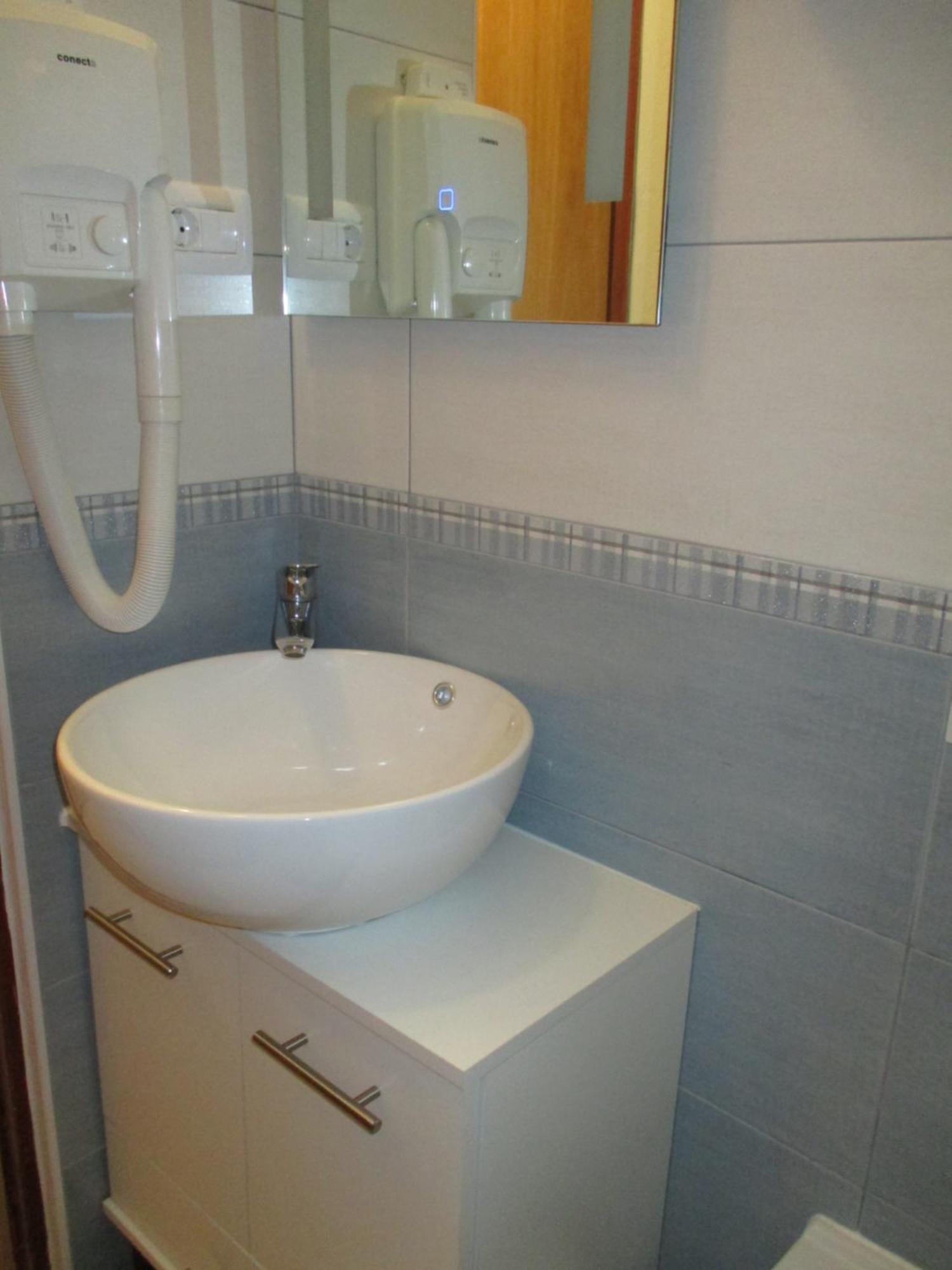 Sobe Bukaleta Loznati Bed & Breakfast Екстериор снимка