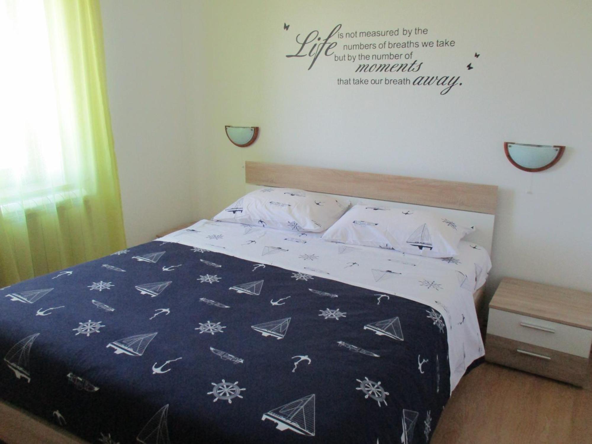 Sobe Bukaleta Loznati Bed & Breakfast Екстериор снимка